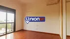 Foto 3 de Apartamento com 3 Quartos à venda, 283m² em Aclimação, São Paulo