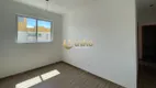 Foto 31 de Apartamento com 2 Quartos à venda, 45m² em Ecoville, Curitiba