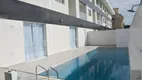 Foto 43 de Apartamento com 3 Quartos à venda, 119m² em Ingleses do Rio Vermelho, Florianópolis