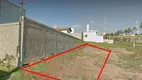 Foto 3 de Lote/Terreno à venda, 280m² em Vila Bossi, Louveira