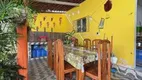 Foto 9 de Casa com 3 Quartos à venda, 128m² em Periperi, Salvador