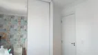 Foto 16 de Apartamento com 3 Quartos à venda, 80m² em Butantã, São Paulo