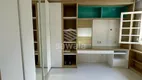 Foto 17 de Casa de Condomínio com 5 Quartos à venda, 524m² em Barra da Tijuca, Rio de Janeiro