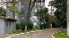 Foto 27 de Apartamento com 2 Quartos à venda, 45m² em Agronomia, Porto Alegre