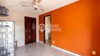 Foto 2 de Apartamento com 2 Quartos à venda, 41m² em Piedade, Rio de Janeiro