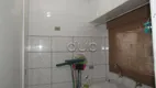 Foto 17 de Casa com 1 Quarto à venda, 55m² em SAO VICENTE II, Piracicaba