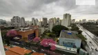 Foto 20 de Apartamento com 2 Quartos para alugar, 84m² em Jardim Petrópolis, São Paulo