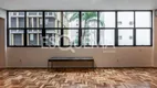 Foto 4 de Apartamento com 2 Quartos à venda, 147m² em Itaim Bibi, São Paulo