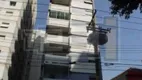 Foto 2 de Apartamento com 2 Quartos à venda, 150m² em Jardim América, São Paulo