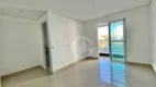 Foto 16 de Apartamento com 3 Quartos à venda, 110m² em Papicu, Fortaleza