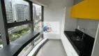 Foto 14 de Sala Comercial para alugar, 300m² em Vila Olímpia, São Paulo