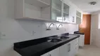 Foto 8 de Apartamento com 4 Quartos à venda, 164m² em Ponta Verde, Maceió