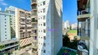 Foto 8 de Apartamento com 2 Quartos à venda, 84m² em Icaraí, Niterói