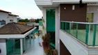 Foto 4 de Casa de Condomínio com 5 Quartos à venda, 700m² em Vicente Pires, Brasília
