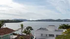 Foto 22 de Apartamento com 2 Quartos à venda, 160m² em Lagoa da Conceição, Florianópolis