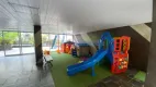 Foto 19 de Apartamento com 3 Quartos à venda, 97m² em Humaitá, Rio de Janeiro