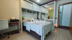Foto 17 de Apartamento com 2 Quartos à venda, 83m² em Alto, Teresópolis