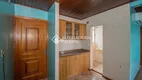 Foto 17 de Apartamento com 2 Quartos à venda, 53m² em Rubem Berta, Porto Alegre