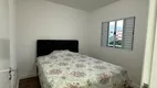 Foto 13 de Apartamento com 3 Quartos à venda, 85m² em Parque Santa Teresa, Carapicuíba