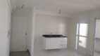 Foto 2 de Apartamento com 2 Quartos para alugar, 69m² em Ipiranga, São Paulo