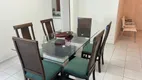 Foto 4 de Apartamento com 4 Quartos à venda, 135m² em Boa Viagem, Recife