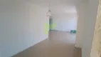 Foto 7 de Apartamento com 3 Quartos à venda, 98m² em Cavaleiros, Macaé