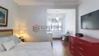 Foto 10 de Apartamento com 3 Quartos à venda, 137m² em Flamengo, Rio de Janeiro