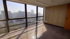 Foto 17 de Sala Comercial para alugar, 648m² em Jardim Paulista, São Paulo