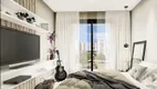 Foto 4 de Apartamento com 3 Quartos à venda, 91m² em Cidade Nova, Ilhéus