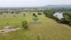 Foto 34 de Fazenda/Sítio à venda, 557m² em Zona Rural, Aquidauana