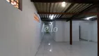 Foto 16 de Ponto Comercial para alugar, 164m² em Tucuruvi, São Paulo
