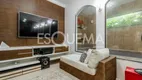 Foto 29 de Casa de Condomínio com 4 Quartos para venda ou aluguel, 700m² em Brooklin, São Paulo