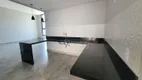 Foto 8 de Casa de Condomínio com 3 Quartos à venda, 191m² em Jardim Laguna, Indaiatuba