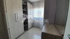 Foto 5 de Apartamento com 2 Quartos à venda, 51m² em Jardim Itú Sabará, Porto Alegre