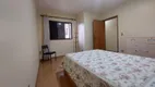 Foto 29 de Sobrado com 3 Quartos para alugar, 194m² em Vila Gilda, Santo André