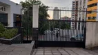 Foto 48 de Apartamento com 1 Quarto à venda, 42m² em Parque Bela Vista, Salvador