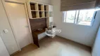 Foto 31 de Apartamento com 3 Quartos à venda, 129m² em Vila Independência, Piracicaba