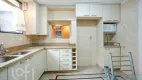 Foto 38 de Apartamento com 3 Quartos à venda, 173m² em Petrópolis, Porto Alegre