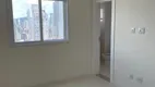 Foto 11 de Apartamento com 3 Quartos à venda, 130m² em Centro, Balneário Camboriú