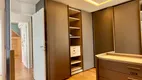 Foto 9 de Apartamento com 3 Quartos à venda, 182m² em Moema, São Paulo