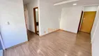 Foto 3 de Apartamento com 3 Quartos à venda, 147m² em Castelo, Belo Horizonte