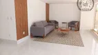 Foto 42 de Apartamento com 2 Quartos à venda, 78m² em Mirim, Praia Grande