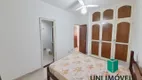 Foto 2 de Apartamento com 3 Quartos à venda, 140m² em Praia do Morro, Guarapari