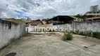 Foto 2 de Lote/Terreno à venda, 490m² em Ouro Preto, Belo Horizonte