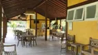 Foto 38 de Casa com 4 Quartos à venda, 329m² em Costa Nova, Caraguatatuba