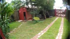 Foto 4 de Casa com 4 Quartos à venda, 400m² em Pântano do Sul, Florianópolis