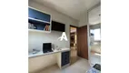 Foto 26 de Apartamento com 2 Quartos à venda, 44m² em Laranjeiras, Uberlândia