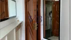 Foto 3 de Apartamento com 3 Quartos à venda, 75m² em Rudge Ramos, São Bernardo do Campo