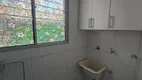 Foto 13 de Apartamento com 2 Quartos à venda, 49m² em Vila Gabriel, Sorocaba