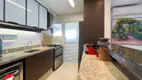 Foto 15 de Apartamento com 2 Quartos à venda, 87m² em Perdizes, São Paulo